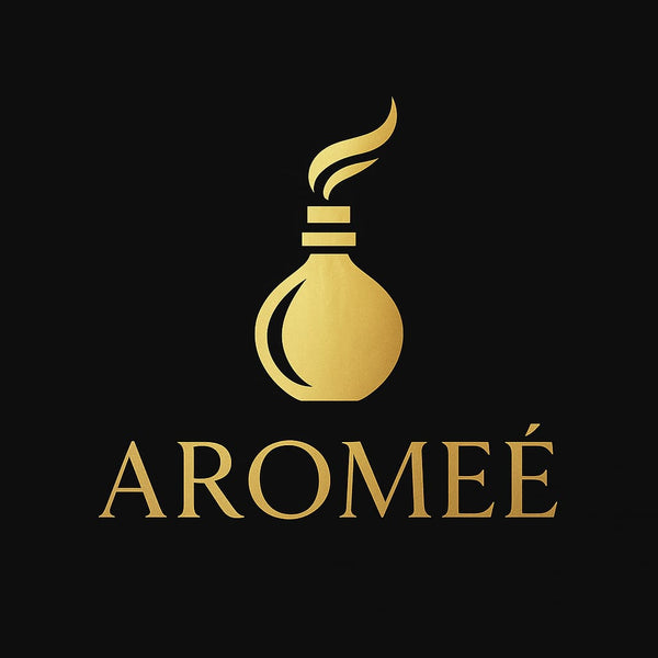 Aromeé